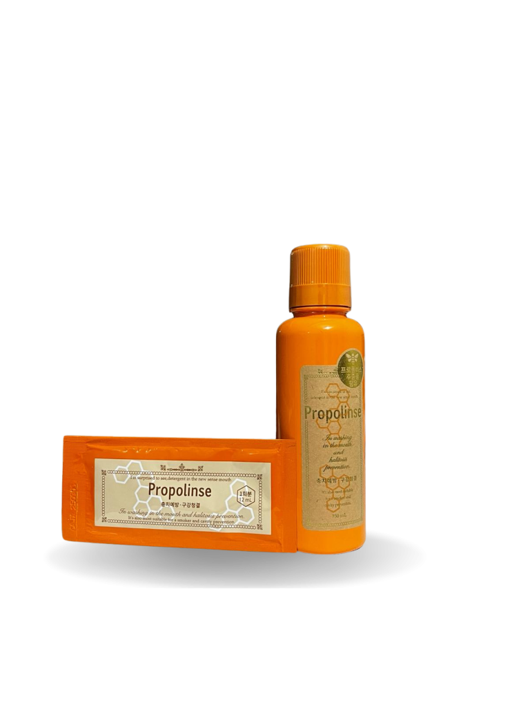 Adsız tasarım (26)